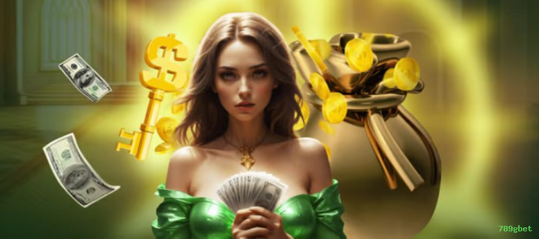 Baixar 789gbet app para jogadores brasileiros