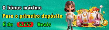 Lista de jogos para 789gbet seção de download