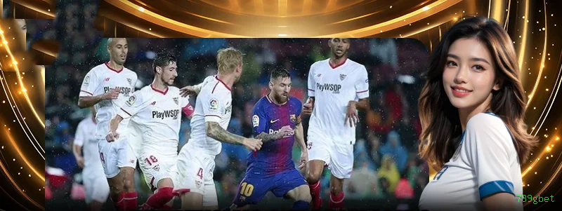 Lista de jogos para 789gbet seção de jogos