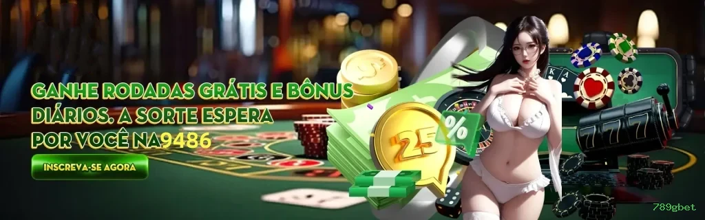 Controles de paJogonto e BRL em 789gbet