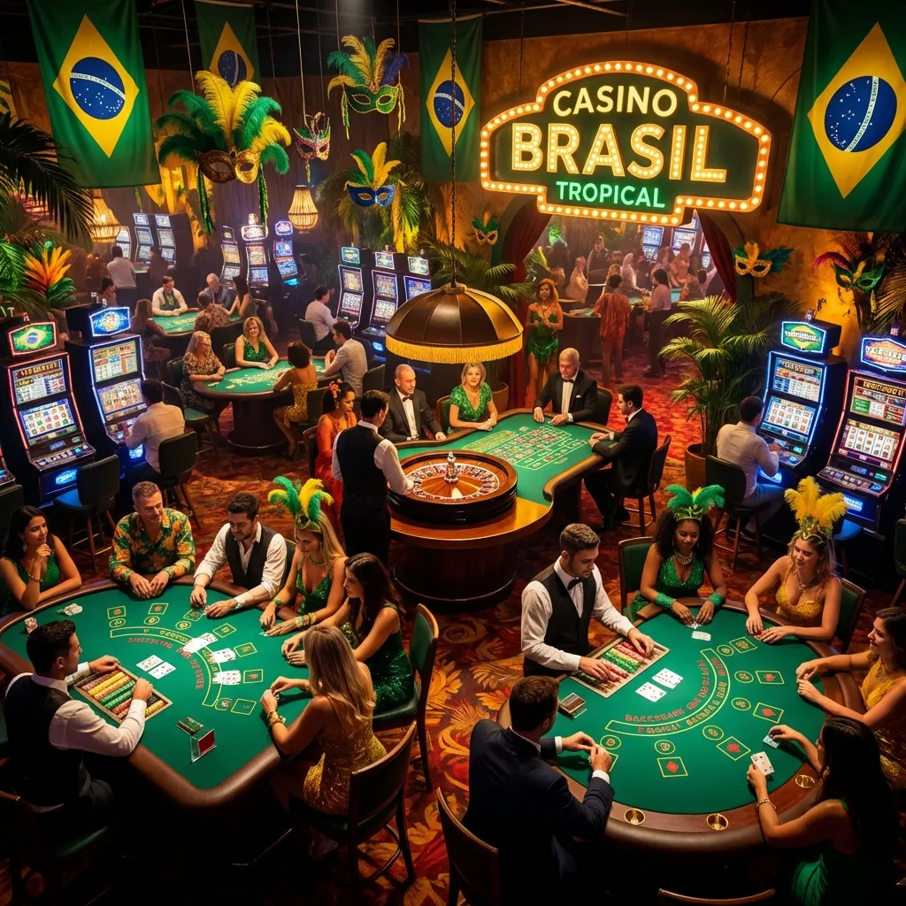 Lista de jogos para 789gbet aviator section