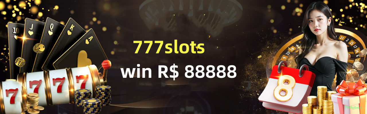 Lista de jogos para 789gbet bet section