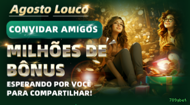 Controles de paJogonto e BRL em 789gbet