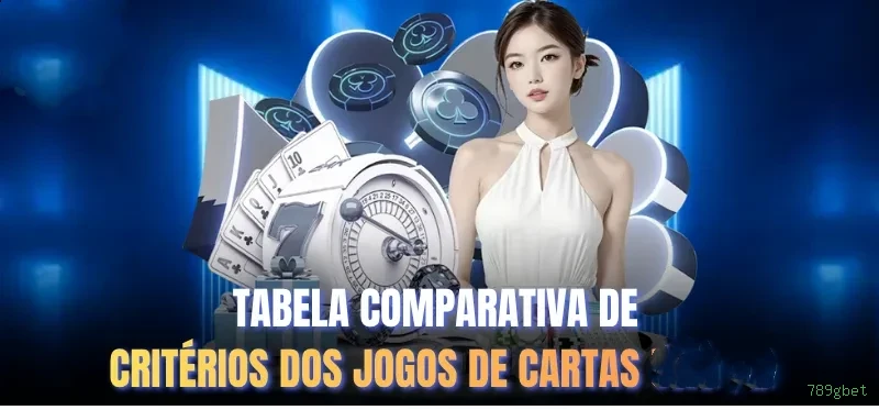 Controles de paJogonto e BRL em 789gbet