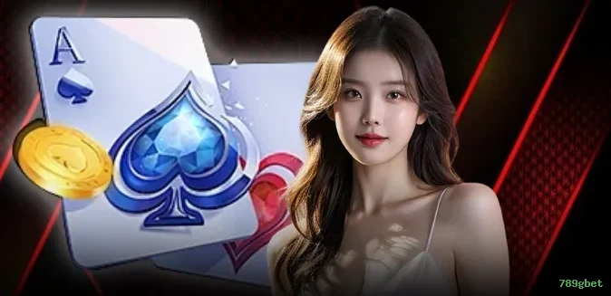 Lista de jogos para 789gbet seção de download