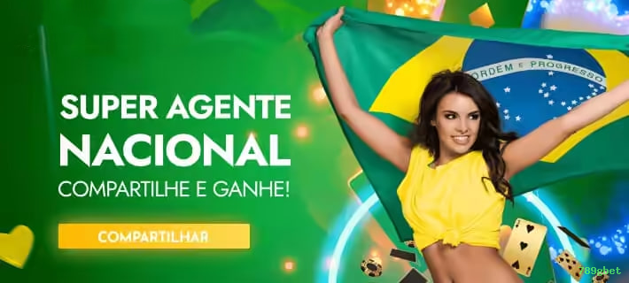 Controles de pagamento e BRL em 789gbet