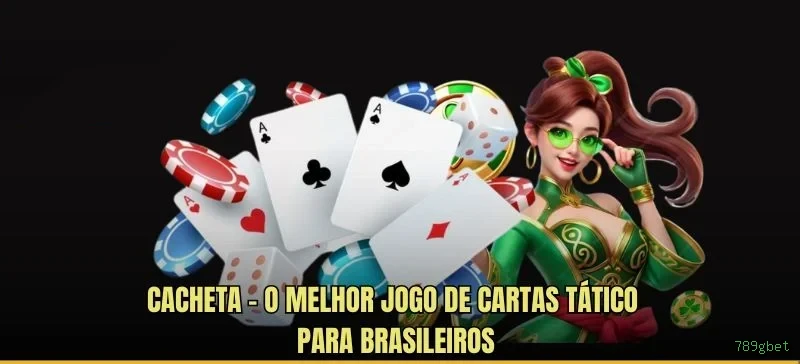 Controles de pagamento e BRL em 789gbet
