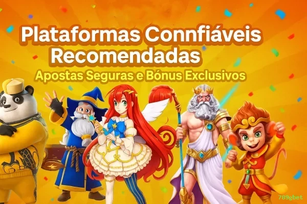 Lista de jogos para 789gbet Jogos section
