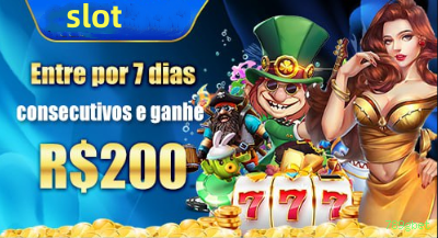 Big win animation on 789gbet slot Jogo