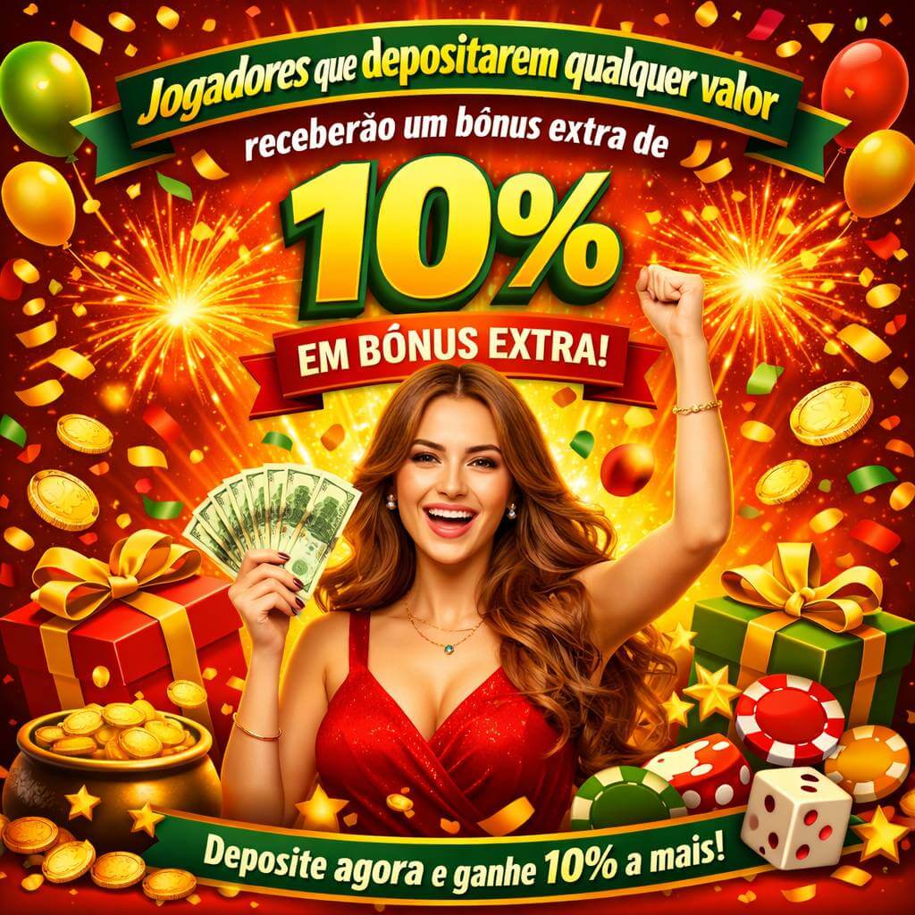 Lista de jogos para 789gbet ios section
