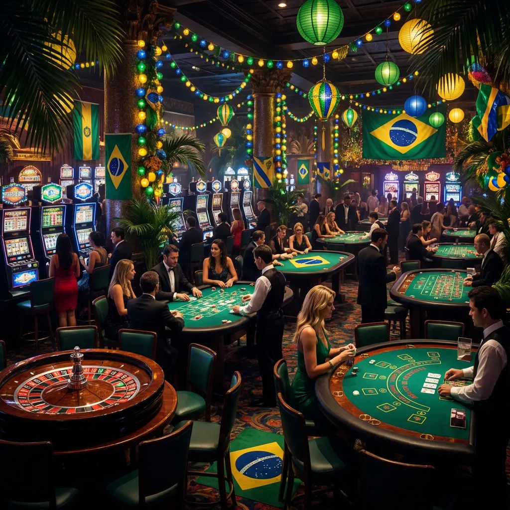 Controles de paJogonto e BRL em 789gbet
