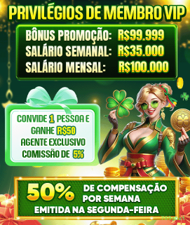 Lista de jogos para 789gbet slots section