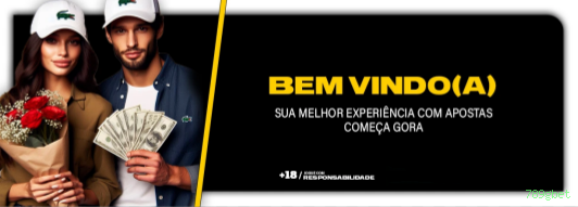 Controles de paJogonto e BRL em 789gbet