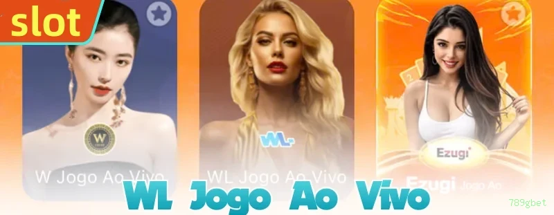 789gbet app de jogo para jogadores brasileiros