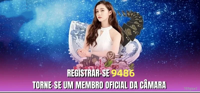 789gbet app de jogo para jogadores brasileiros