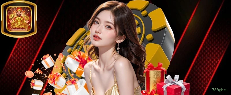 Controles de paJogonto e BRL em 789gbet