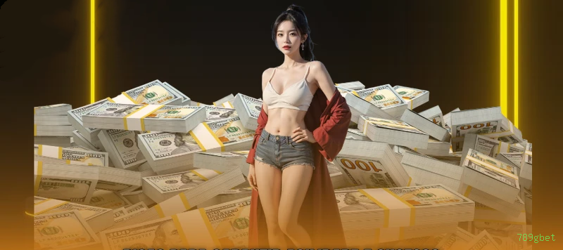 Lista de jogos para 789gbet aviator section