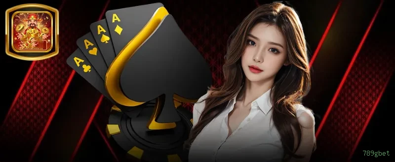 Lista de jogos para 789gbet bet section