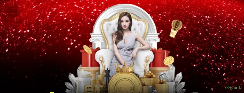 Controles de paJogonto e BRL em 789gbet