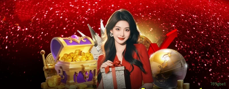 Lista de jogos para 789gbet seção de jogos