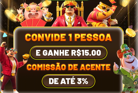 Controles de paJogonto e BRL em 789gbet