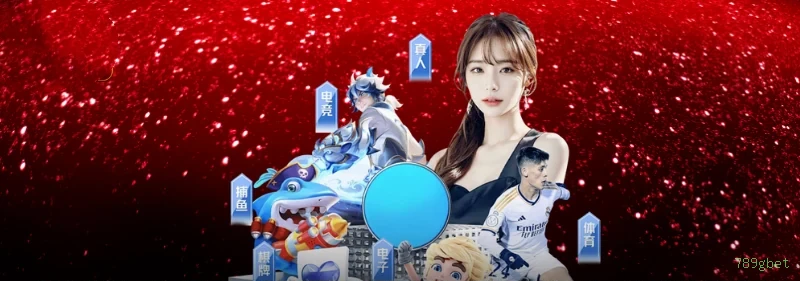 789gbet app de jogo para jogadores brasileiros