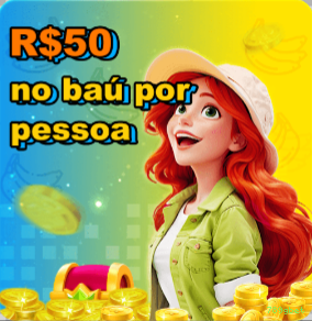 789gbet app de jogo para jogadores brasileiros