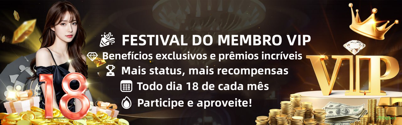 Lista de jogos para 789gbet JogoBaixar section