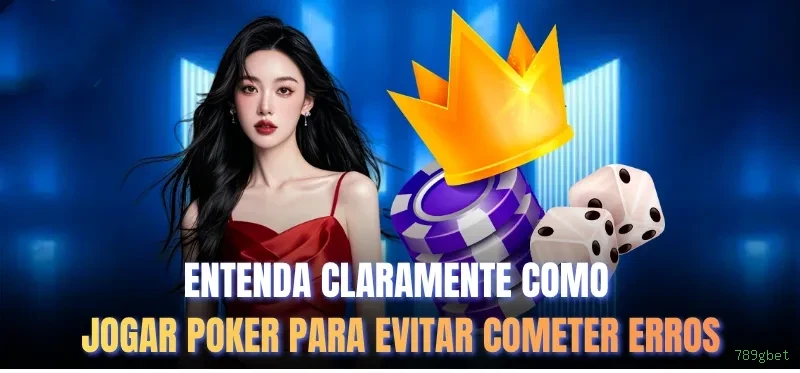 Controles de paJogonto e BRL em 789gbet
