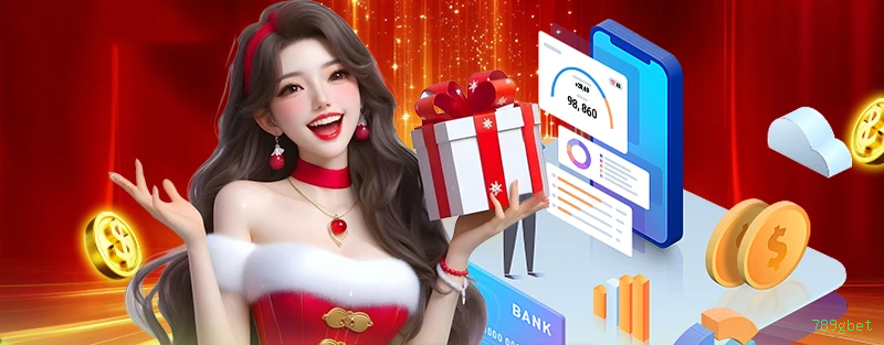 Controles de paJogonto e BRL em 789gbet