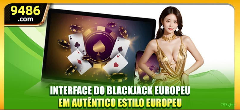Big win animation on 789gbet slot Jogo