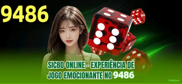 789gbet app de jogo para jogadores brasileiros