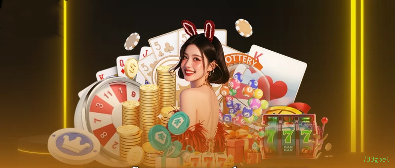 789gbet app de jogo para jogadores brasileiros