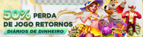 Controles de paJogonto e BRL em 789gbet