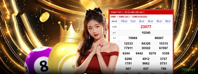 789gbet app de jogo para jogadores brasileiros